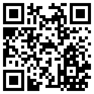 yy漫画韩漫app