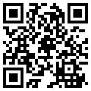 qq2011腾讯官方下载