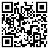 易班app