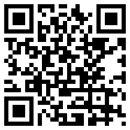 肯德基宅急送app