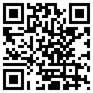 acdsee8.0
