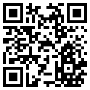 麻豆mdapp01.tⅴ