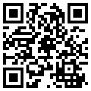 deepnode