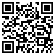 三藏app