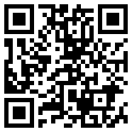 厚道山钢app