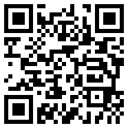 口袋妖怪漆黑的魅影下载