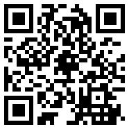jk_1.0.2_sign.apk安装包