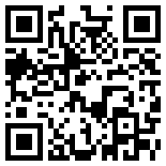 蜜柚app