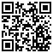 movetoios