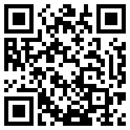 dx9.0c最新版