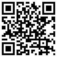 榴莲短视频app