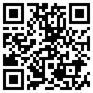 蜜悦APP