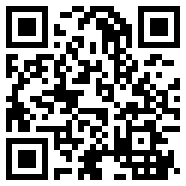 qbittorrent