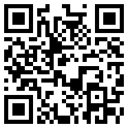 海棠书屋入口myhtlmebookmyhtl