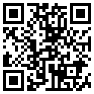 八一影院app