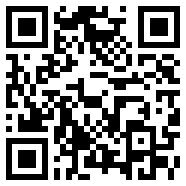 爱优漫网