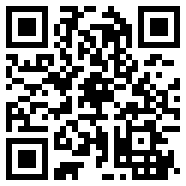 ktv免费下载