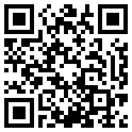 腾讯qq2012手机版