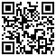 七龙珠online