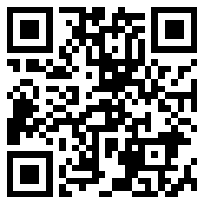 免费ChatGPT中文版