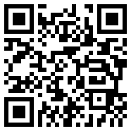 菠萝蜜app