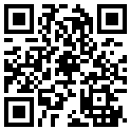 xmind思维导图手机版