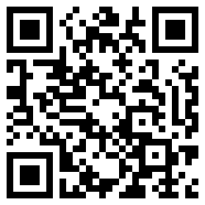 爱酱视频app