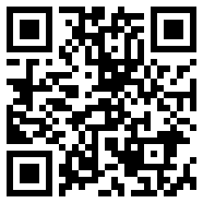 全民租号app