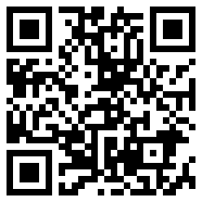拼多多砍价软件无限砍