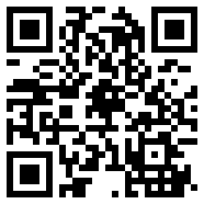 快播成