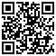 脉动.apk
