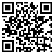 易车app
