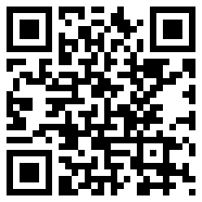 樱桃短视频app