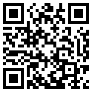 摩尔庄园铜矿石怎么得