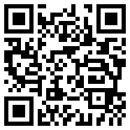 和平灵敏度app