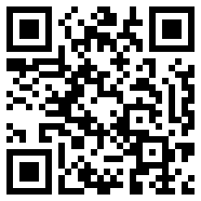 腾讯qq2012下载
