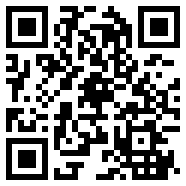 蜜桔视频app