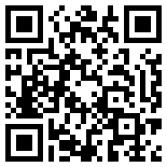 春天直播app943tv