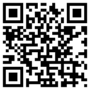 interparkticket