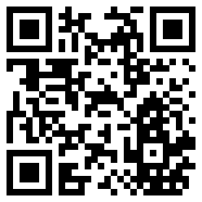 404软件免费十大禁用app
