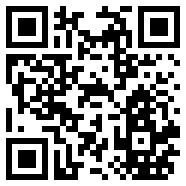 天鹅直播app