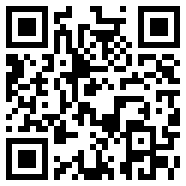 花瓣app