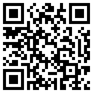 红高粱直播app