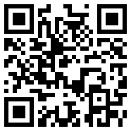 f2d短视频app