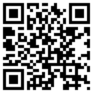 一淘app