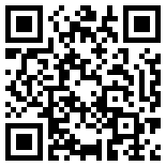 精灵宝可梦go下载
