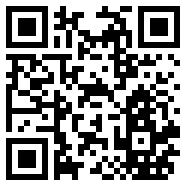 bazaart下载中文版