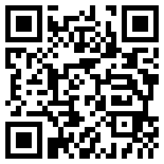 我的世界1.1.5.1