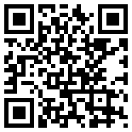 mp3音乐播放器