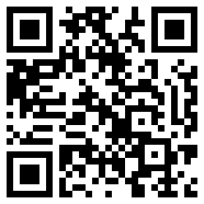 学习通app